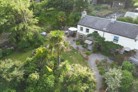 dji_fly_20250623_190008_26_1750702286485_photo.JPG
