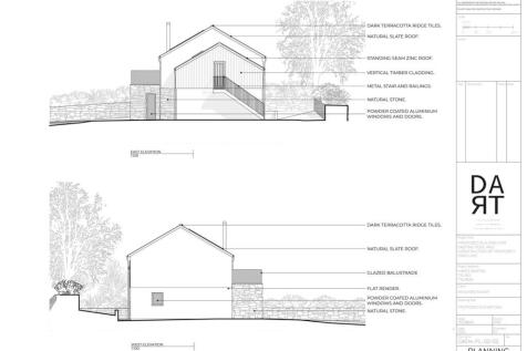 East and West Elevations.jpg