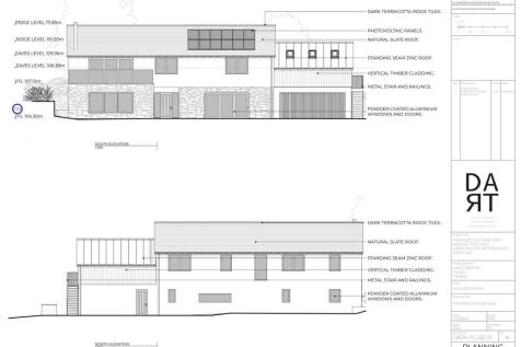 North and South Elevations.jpg