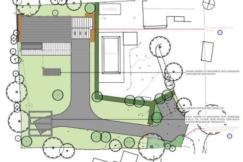 Block Plan.jpg