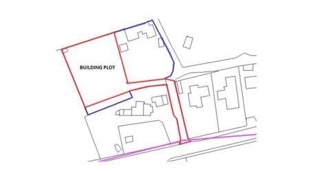 Block Plan Showing Boundaries.jpg
