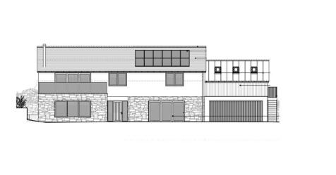 Front Elevation.jpg