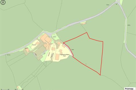 Land Tregamenna Manor Farm.jpg