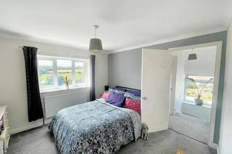 Bedroom.jpg