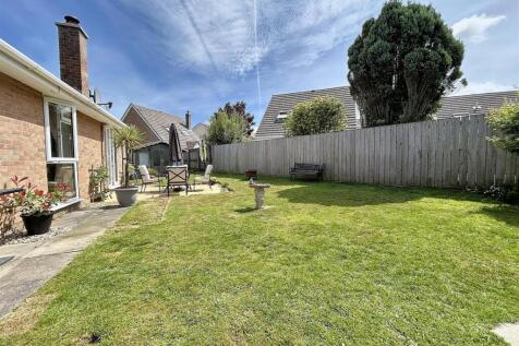 Rear garden.jpg