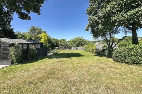 Garden 2.jpg