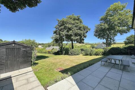 Garden 4.jpg