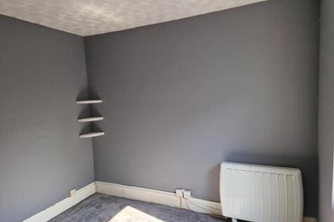 Bedroom.jpg