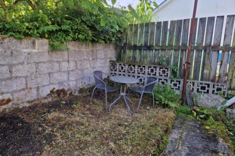 Garden.jpg