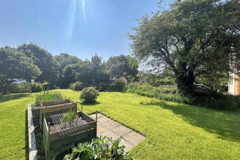 Garden 1.jpg