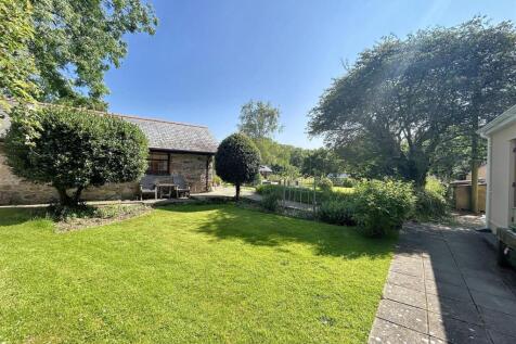 Garden 3.jpg