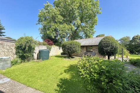 Garden 4.jpg