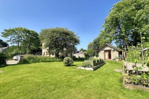 Garden 6.jpg