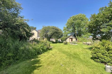 Garden 7.jpg