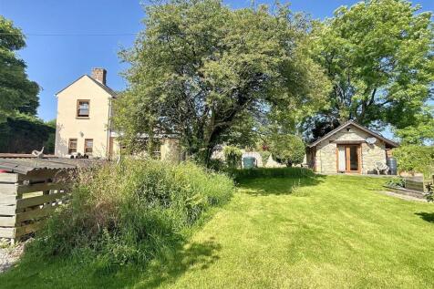 Garden 8.jpg
