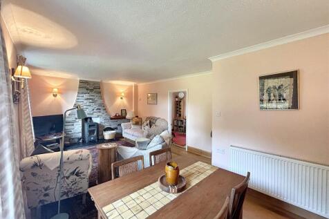 Living Dining Room.jpg