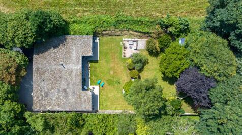 0725_08 - Lancreed, Grampound, TR2 4SX (16).jpg