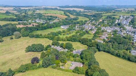0725_08 - Lancreed, Grampound, TR2 4SX (10).jpg
