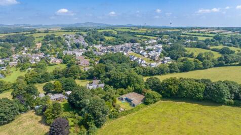0725_08 - Lancreed, Grampound, TR2 4SX (3).jpg