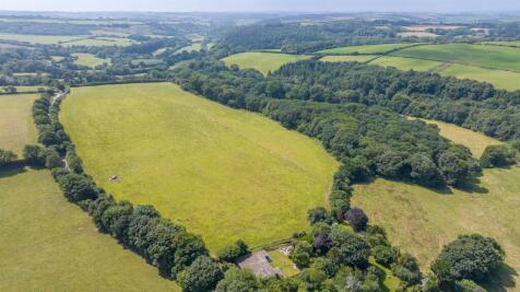 0725_08 - Lancreed, Grampound, TR2 4SX (17).jpg