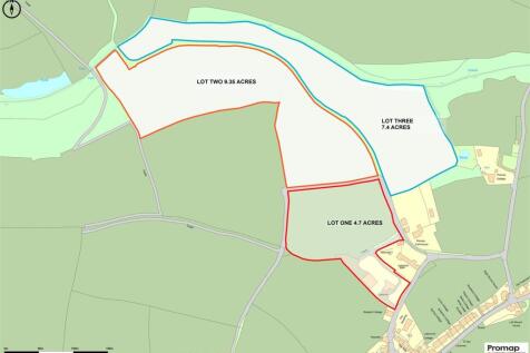 Caladrick Farm.jpg
