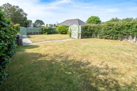 0825_02 - Rose Barn, Tregony, TR2 5SE (128).jpg