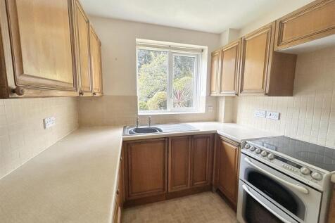 Kitchen.jpg