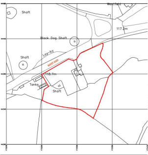 Site Plan.PNG