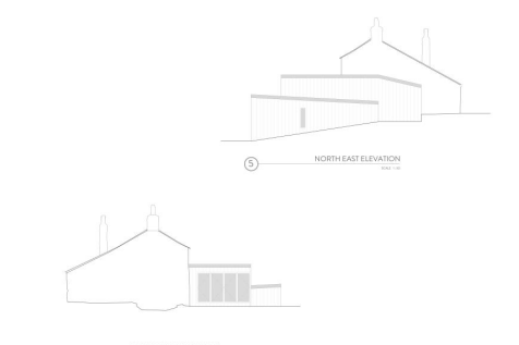Elevation Plan.PNG