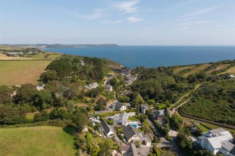 Quarry Cottage a1.jpg