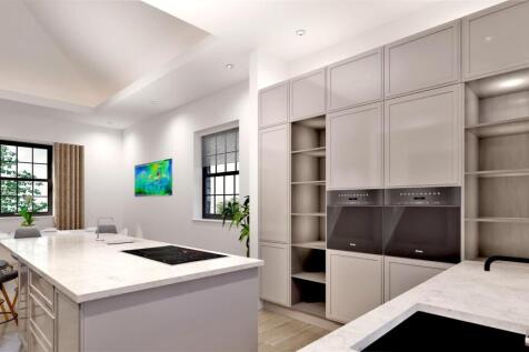 Kitchen_2.jpg