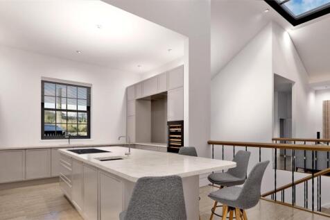 Kitchen_3.jpg