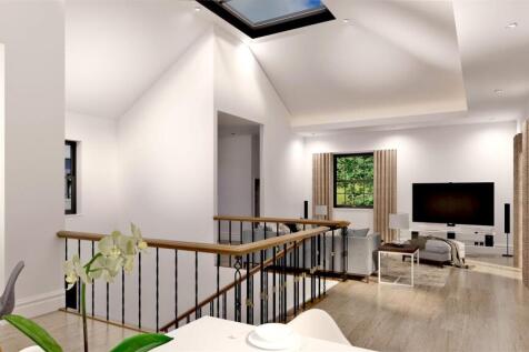 Living Area_001.jpg