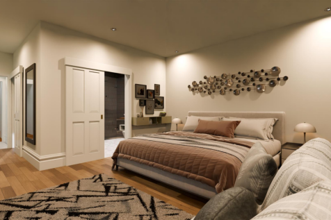 Master_Bedroom.2.png