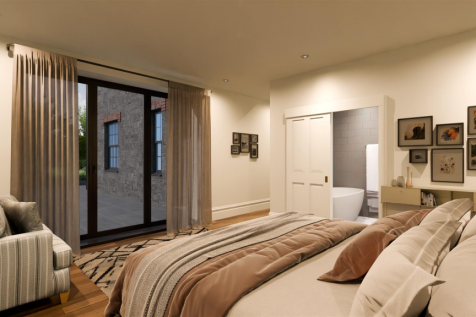 Master_Bedroom.png