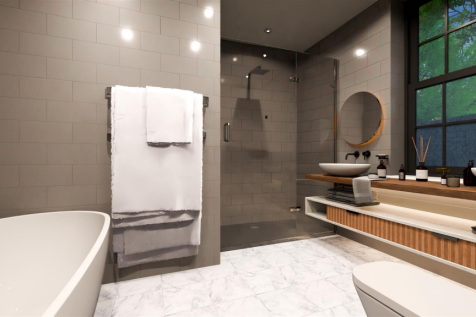 Master_Ensuite.png