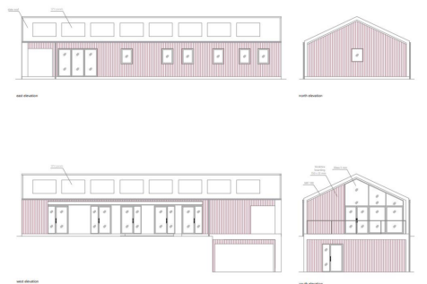 Layout.PNG
