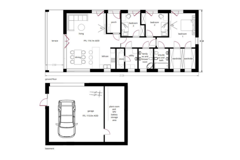 Floorplan.PNG