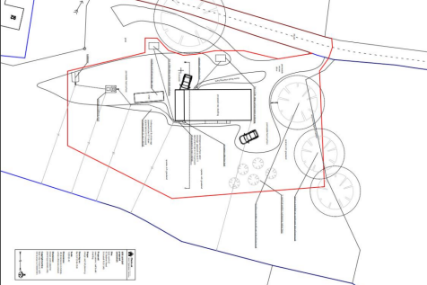 Site Plan.PNG