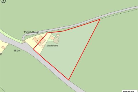 Promap-3298785-3395442.jpg