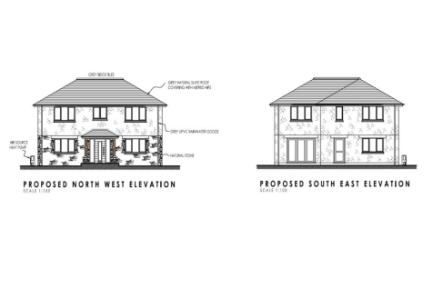 Proposed Elevations Plot 1.png