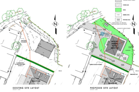 Site Layout.png
