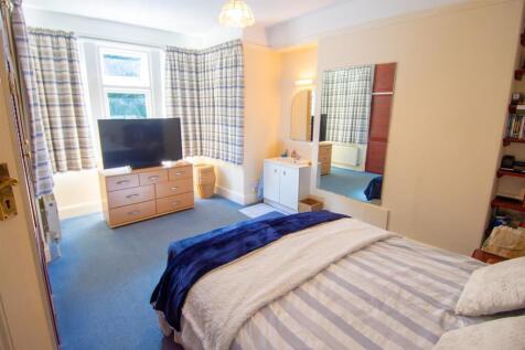 0925_01 - Penvearn, West Trewirgie Road, Redruth (