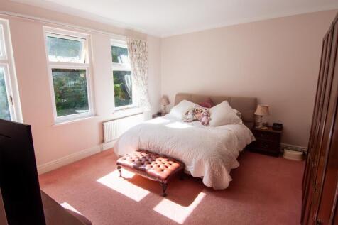0925_01 - Penvearn, West Trewirgie Road, Redruth (