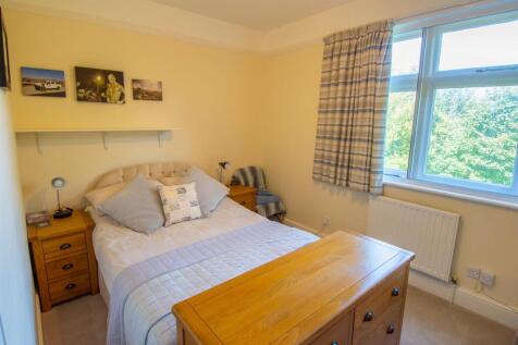 0925_01 - Penvearn, West Trewirgie Road, Redruth (