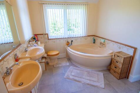 0925_01 - Penvearn, West Trewirgie Road, Redruth (