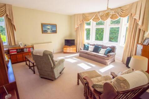 0925_01 - Penvearn, West Trewirgie Road, Redruth (