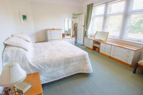 0925_01 - Penvearn, West Trewirgie Road, Redruth (