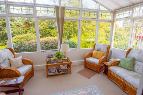 0925_01 - Penvearn, West Trewirgie Road, Redruth (