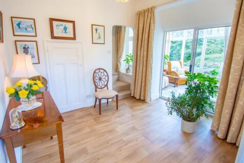 0925_01 - Penvearn, West Trewirgie Road, Redruth (